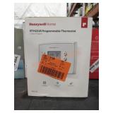 UNOPENED BY ROCKEY TEAM, Could Be Opened At UNOPENED BY ROCKEY TEAM, Could Be Opened At