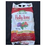 Holly-Tone Fertilizer 18lbs Holly-Tone Fertilizer 18lbs