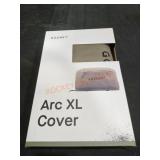 UNOPENED BY ROCKEY TEAM, Could Be Opened At UNOPENED BY ROCKEY TEAM, Could Be Opened At