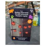 UNOPENED BY ROCKEY TEAM, COULD BE OPENED AT