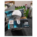 UNOPENED BY ROCKEY TEAM, Could Be Opened At UNOPENED BY ROCKEY TEAM, Could Be Opened At
