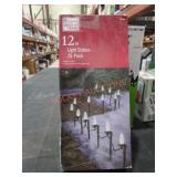 UNOPENED BY ROCKEY TEAM, Could Be Opened At UNOPENED BY ROCKEY TEAM, Could Be Opened At