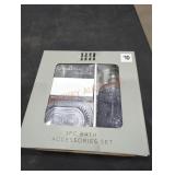 UNOPENED BY ROCKEY TEAM, COULD BE OPENED AT UNOPENED BY ROCKEY TEAM, COULD BE OPENED AT