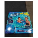 UNOPENED BY ROCKEY TEAM, COULD BE OPENED AT UNOPENED BY ROCKEY TEAM, COULD BE OPENED AT