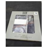 UNOPENED BY ROCKEY TEAM, COULD BE OPENED AT UNOPENED BY ROCKEY TEAM, COULD BE OPENED AT