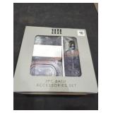 UNOPENED BY ROCKEY TEAM, COULD BE OPENED AT UNOPENED BY ROCKEY TEAM, COULD BE OPENED AT