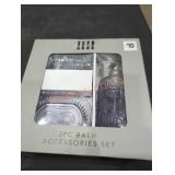 UNOPENED BY ROCKEY TEAM, COULD BE OPENED AT UNOPENED BY ROCKEY TEAM, COULD BE OPENED AT