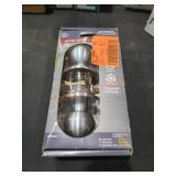 UNOPENED BY ROCKEY TEAM, Could Be Opened At UNOPENED BY ROCKEY TEAM, Could Be Opened At