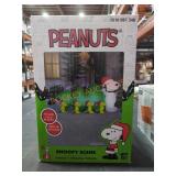 UNOPENED BY ROCKEY TEAM, Could Be Opened At UNOPENED BY ROCKEY TEAM, Could Be Opened At