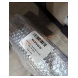 UNOPENED BY ROCKEY TEAM, COULD BE OPENED AT