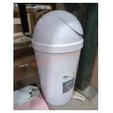 UNOPENED BY ROCKEY TEAM, COULD BE OPENED AT