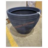 Prescott 19" Planter