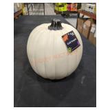 Craft Pumpkin Craft Pumpkin
