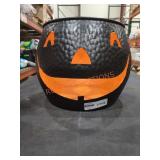 Jack-o Jack-o