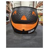 Jack-o Jack-o