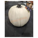 Craft Pumpkin Craft Pumpkin