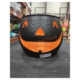 Jack-o Jack-o