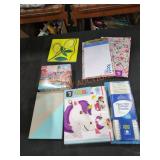 Box Lot Assorted Items Box Lot Assorted Items