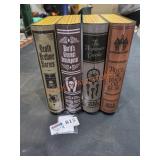 Moving Book Decor Moving Book Decor