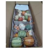 UNOPENED BY ROCKEY TEAM, COULD BE OPENED AT UNOPENED BY ROCKEY TEAM, COULD BE OPENED AT