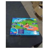 UNOPENED BY ROCKEY TEAM, COULD BE OPENED AT UNOPENED BY ROCKEY TEAM, COULD BE OPENED AT