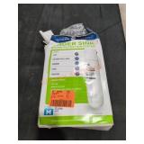 UNOPENED BY ROCKEY TEAM, Could Be Opened At UNOPENED BY ROCKEY TEAM, Could Be Opened At