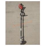 Homelite Gas Trimmer