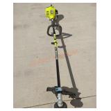 Ryobi Gas Trimmer