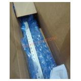 UNOPENED BY ROCKEY TEAM, COULD BE OPENED AT UNOPENED BY ROCKEY TEAM, COULD BE OPENED AT