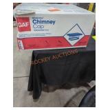 UNOPENED BY ROCKEY TEAM, COULD BE OPENED AT UNOPENED BY ROCKEY TEAM, COULD BE OPENED AT