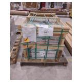 Skid MSI  Stone Look Floor and Wall Tiles