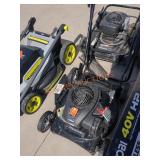 Murray Gas Powered Push Mower