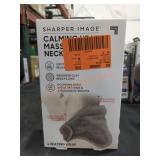 UNOPENED BY ROCKEY TEAM, Could Be Opened At UNOPENED BY ROCKEY TEAM, Could Be Opened At