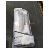 UNOPENED BY ROCKEY TEAM, Could Be Opened At UNOPENED BY ROCKEY TEAM, Could Be Opened At