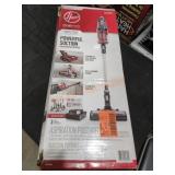 Hoover Cordless Stick Vacuum Hoover Cordless Stick Vacuum