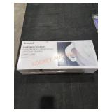 UNOPENED BY ROCKEY TEAM, Could Be Opened At UNOPENED BY ROCKEY TEAM, Could Be Opened At