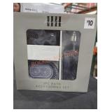 UNOPENED BY ROCKEY TEAM, COULD BE OPENED AT UNOPENED BY ROCKEY TEAM, COULD BE OPENED AT