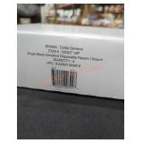 UNOPENED BY ROCKEY TEAM, COULD BE OPENED AT UNOPENED BY ROCKEY TEAM, COULD BE OPENED AT