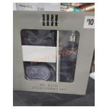UNOPENED BY ROCKEY TEAM, COULD BE OPENED AT UNOPENED BY ROCKEY TEAM, COULD BE OPENED AT