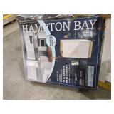 Hampton Bay Avondale 18" Drawer Base Cabinet
