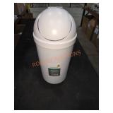 3Gal Waste Basket 3Gal Waste Basket