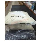 UNOPENED BY ROCKEY TEAM, COULD BE OPENED AT UNOPENED BY ROCKEY TEAM, COULD BE OPENED AT