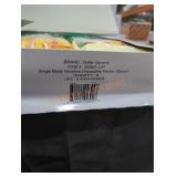 UNOPENED BY ROCKEY TEAM, COULD BE OPENED AT