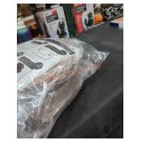 UNOPENED BY ROCKEY TEAM, COULD BE OPENED AT