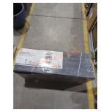 HDX 5 Shelf Storage Unit