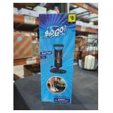 UNOPENED BY ROCKEY TEAM, COULD BE OPENED AT UNOPENED BY ROCKEY TEAM, COULD BE OPENED AT