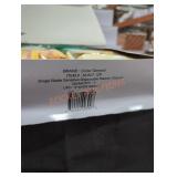 UNOPENED BY ROCKEY TEAM, COULD BE OPENED AT