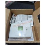UNOPENED BY ROCKEY TEAM, COULD BE OPENED AT UNOPENED BY ROCKEY TEAM, COULD BE OPENED AT