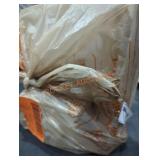 UNOPENED BY ROCKEY TEAM, COULD BE OPENED AT UNOPENED BY ROCKEY TEAM, COULD BE OPENED AT