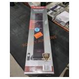 UNOPENED BY ROCKEY TEAM, Could Be Opened At